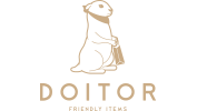 DOITOR